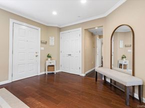 50 Dekalb Avenue N2, White Plains NY 10605