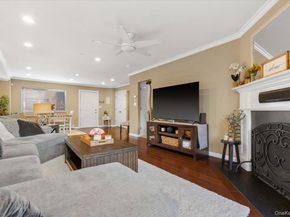 50 Dekalb Avenue N2, White Plains NY 10605