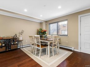 50 Dekalb Avenue N2, White Plains NY 10605