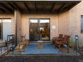 50 Dekalb Avenue N2, White Plains NY 10605