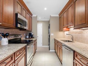 50 Dekalb Avenue N2, White Plains NY 10605