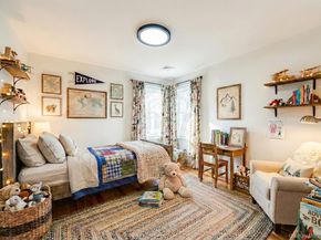 119 E Fulton Avenue, Roosevelt NY 11575