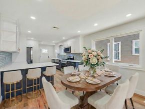 119 E Fulton Avenue, Roosevelt NY 11575