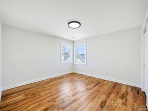 119 E Fulton Avenue, Roosevelt NY 11575