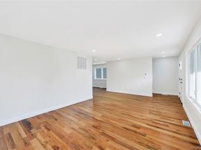 119 E Fulton Avenue, Roosevelt NY 11575