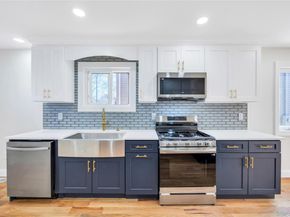 119 E Fulton Avenue, Roosevelt NY 11575