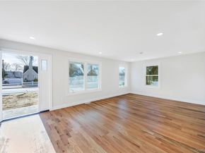 119 E Fulton Avenue, Roosevelt NY 11575