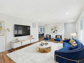 119 E Fulton Avenue, Roosevelt NY 11575