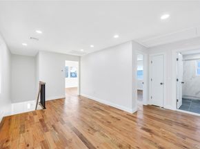 119 E Fulton Avenue, Roosevelt NY 11575