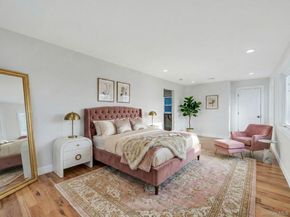 119 E Fulton Avenue, Roosevelt NY 11575