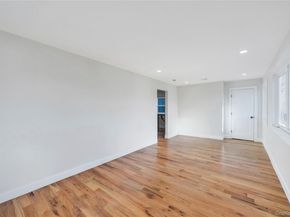 119 E Fulton Avenue, Roosevelt NY 11575