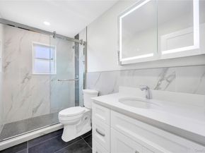 119 E Fulton Avenue, Roosevelt NY 11575
