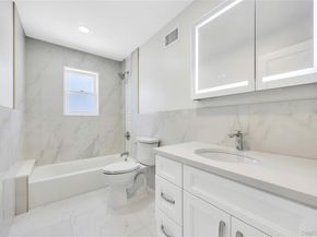 119 E Fulton Avenue, Roosevelt NY 11575