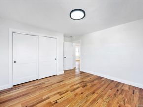 119 E Fulton Avenue, Roosevelt NY 11575