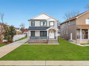 119 E Fulton Avenue, Roosevelt NY 11575