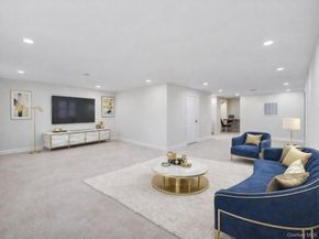 119 E Fulton Avenue, Roosevelt NY 11575