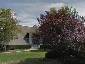 Undisclosed Address #953109, East Patchogue NY 11772