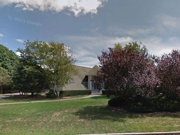 Undisclosed Address #953109, East Patchogue NY 11772