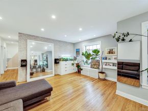 55-23 31st Avenue 4G, Woodside NY 11377