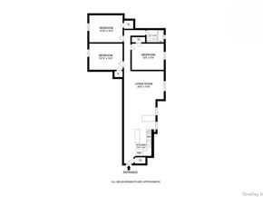 55-23 31st Avenue 4G, Woodside NY 11377