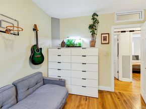 55-23 31st Avenue 4G, Woodside NY 11377