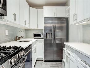 55-23 31st Avenue 4G, Woodside NY 11377
