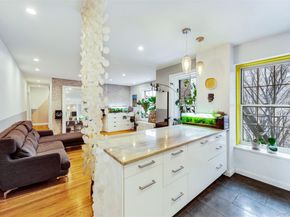 55-23 31st Avenue 4G, Woodside NY 11377