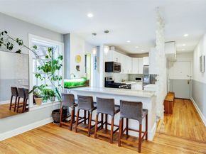 55-23 31st Avenue 4G, Woodside NY 11377