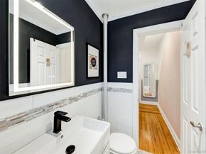 55-23 31st Avenue 4G, Woodside NY 11377