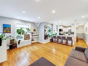 55-23 31st Avenue 4G, Woodside NY 11377