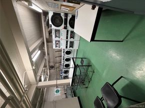 126 Church Street 1E, New Rochelle NY 10805