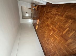 126 Church Street 1E, New Rochelle NY 10805