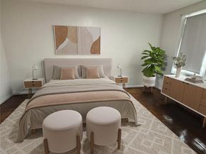 126 Church Street 1E, New Rochelle NY 10805