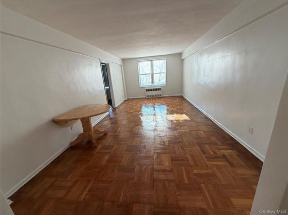 126 Church Street 1E, New Rochelle NY 10805