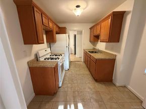 126 Church Street 1E, New Rochelle NY 10805