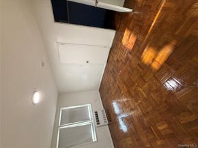 126 Church Street 1E, New Rochelle NY 10805