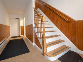 536 Throgs Neck Expressway, Bronx NY 10465