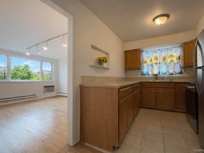 536 Throgs Neck Expressway, Bronx NY 10465