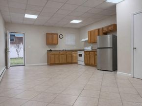 536 Throgs Neck Expressway, Bronx NY 10465