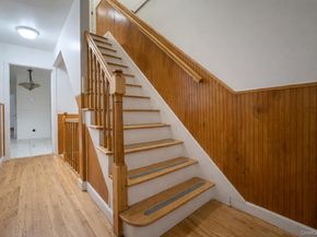 536 Throgs Neck Expressway, Bronx NY 10465