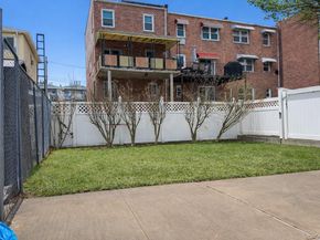 536 Throgs Neck Expressway, Bronx NY 10465