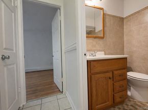 536 Throgs Neck Expressway, Bronx NY 10465