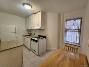 55-23 31st Avenue 3H, Woodside NY 11377