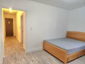 55-23 31st Avenue 3H, Woodside NY 11377