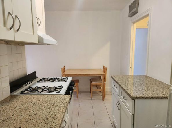 55-23 31st Avenue 3H, Woodside NY 11377