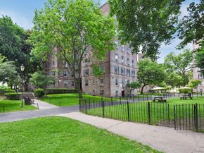55-23 31st Avenue 3H, Woodside NY 11377