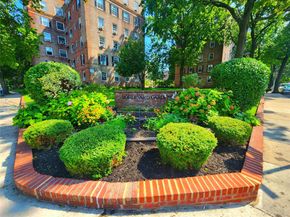 55-23 31st Avenue 3H, Woodside NY 11377