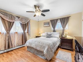 79 Roosevelt Avenue, Massapequa NY 11758