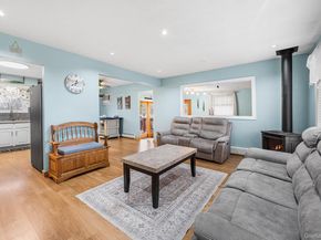 79 Roosevelt Avenue, Massapequa NY 11758