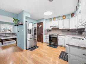 79 Roosevelt Avenue, Massapequa NY 11758